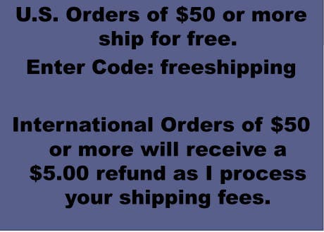 Outer space fabric, Quilting Cotton, Art Gallery fabrics, Stargazer, Planetarium, Baby Boy, by the yard, yardage, AGF studio, blue fabric