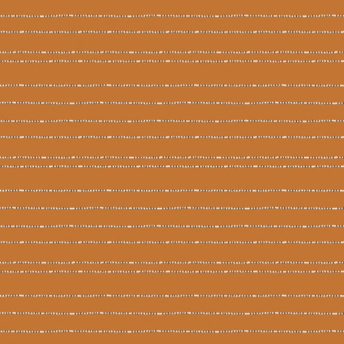 Woodland Fabric, Art Gallery Fabrics, Dues Cloth-lie Forester, Little Forester